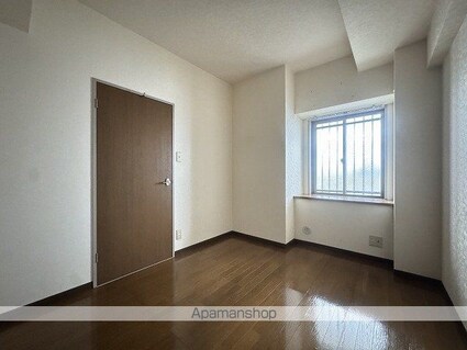 セルヴェール[3LDK/63.6m2]の内装6