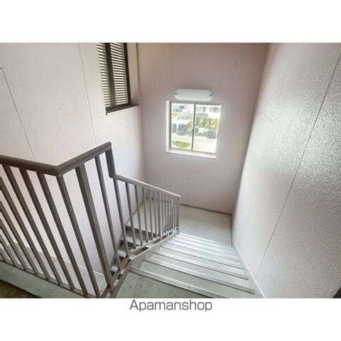 URBAN STAGE21のその他写真