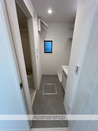 東京都杉並区阿佐谷北２丁目[1LDK/36.46m2]の内装6