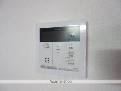 Ｂｉｒｄ　ｌａｎｄ[1K/24.27m2]の内装5