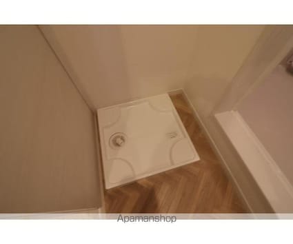 ミリアビタ大森台[1LDK/39.93m2]の内装1