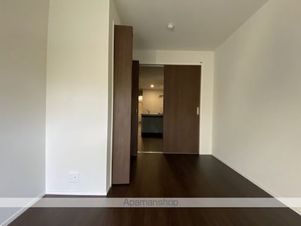 ＭＥＬＤＩＡ福生Ⅲ[1LDK/32.92m2]の内装1