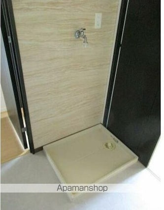 東京都立川市富士見町１丁目[3LDK/75.84m2]のその他設備