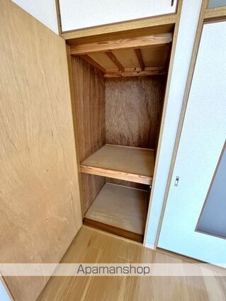 エクセレントシャトー[2DK/39.74m2]の内装9