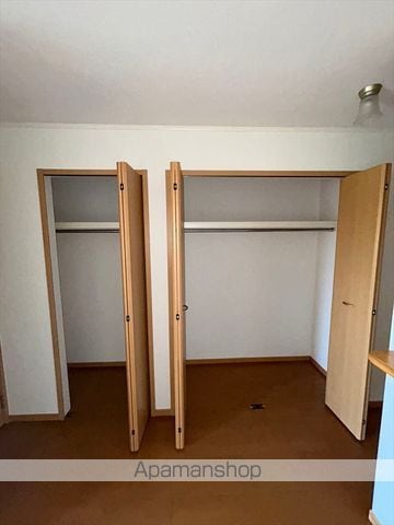 グランシス富木島の内装写真