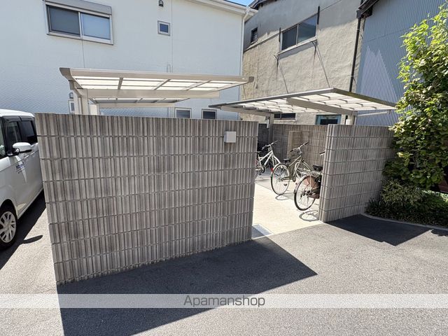 ヘルト シュタイン 堺東のその他写真