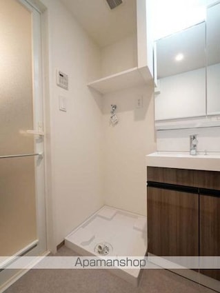 コンポジット渋谷本町[1K/23.69m2]のその他部屋・スペース