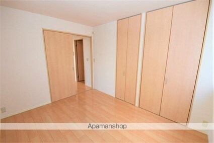 ミロワール　Ａ棟[3LDK/64.84m2]の内装9