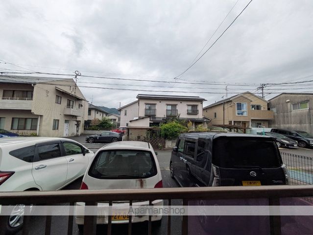 フォブール山﨑のその他写真
