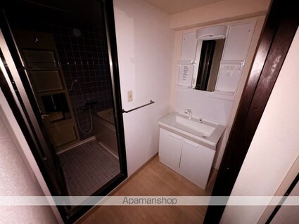 ロイヤルヒルズ台原Ｉ[4LDK/88.03m2]の内装7