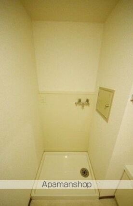ウイングプラザ[2LDK/70.17m2]の内装3