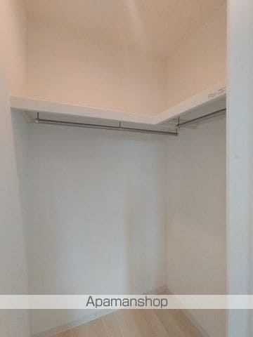リアコート千里丘I NORTHの内装写真