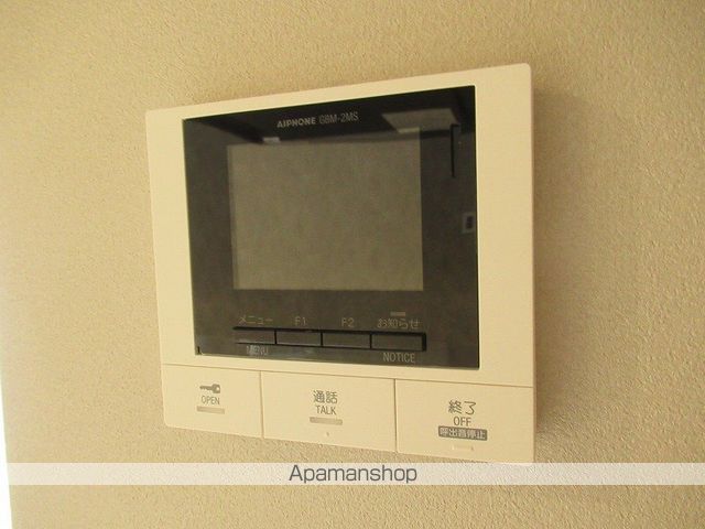 TORISIA大慈寺町 Bの内装写真