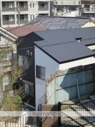 トラストワン本郷[1R/13.66m2]の外観2