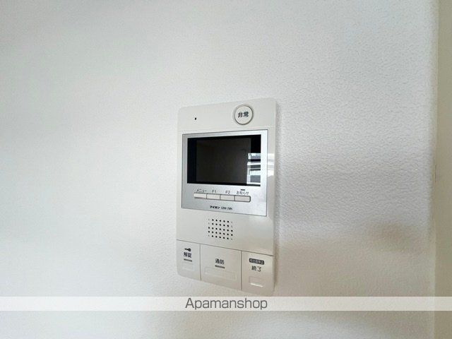 たちばなTWO−ONEの内装写真