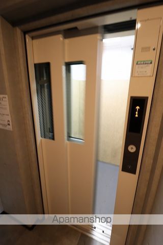 COMSAP新札幌 IIのその他写真