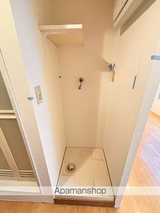 ＭＯＤＵＬＯＲ中野新橋ＷＥＳＴ[1K/18.27m2]のその他設備