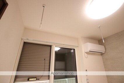 Ｄ－Ｓｅｒｅｎｏ東田町Ⅱ[1LDK/37.09m2]のその他設備