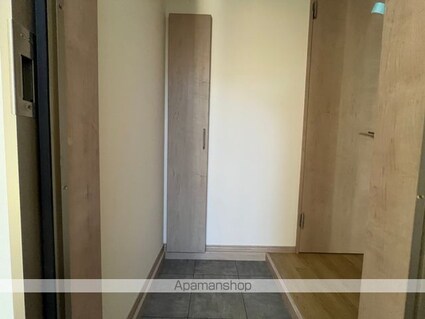 滋賀県甲賀市甲南町深川市場[1LDK/44.72m2]の内装10