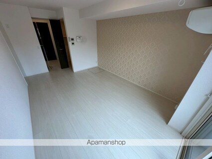 カーサグラナーテ[1R/30.62m2]の内装5