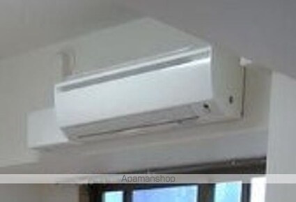 神楽坂フラッツ[1R/25.05m2]のその他設備