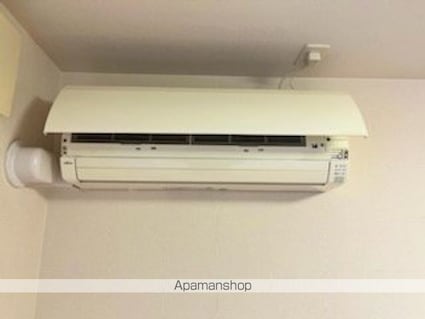 プランドール[1LDK/43.9m2]のその他設備