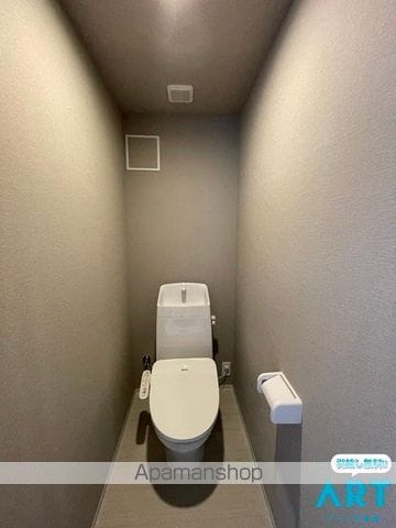 CASA ALEGRIAの内装写真