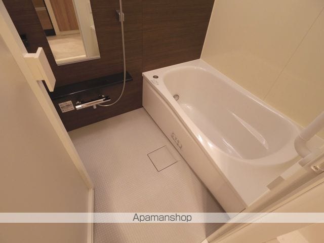 トラープランド蒼麗館[2LDK/60.63m2]の内装6