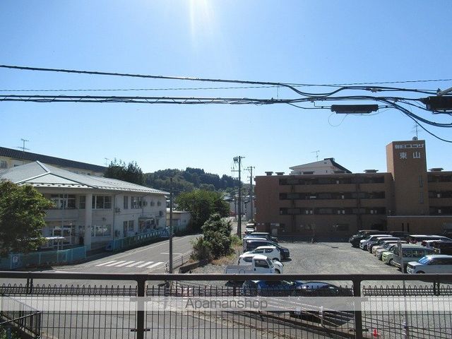 ともくらハウス・東山10のその他写真