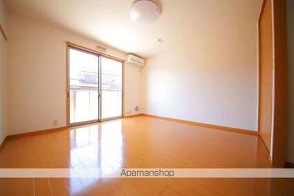 ときわハイツ２[1K/23.77m2]の内装6