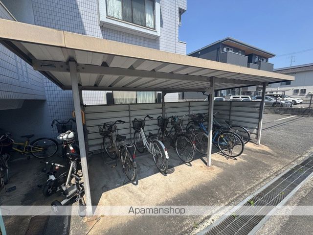 メゾンゆきのその他写真