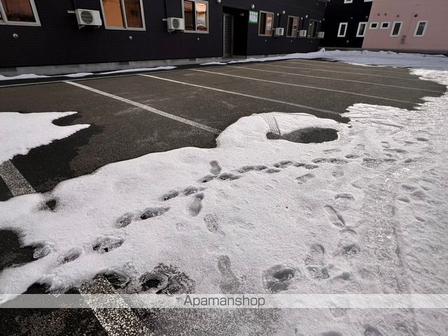 CRECERIIのその他写真