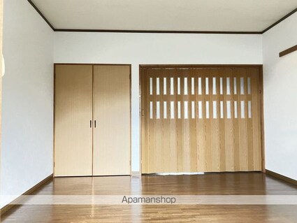 メゾンＴ＆ＳパートⅡ[1DK/29.75m2]の内装6