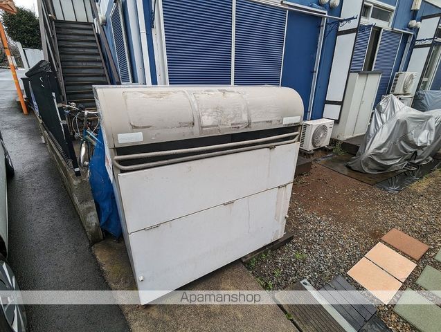 AZUREBINAのその他写真