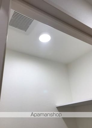 ｓｋｙｅ３桜新町[1R/24.32m2]のその他部屋・スペース