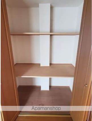 サンプラザビル[4LDK/110m2]のその他設備
