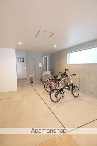 MAISON DE Kのその他写真