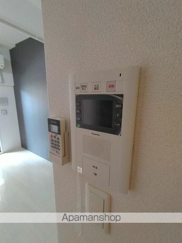 ARISTOOGIMACHIの内装写真