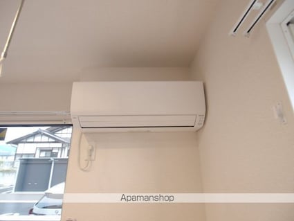 ＣｏｕＲ１８高宮Ｅ[1LDK/41.94m2]のその他設備