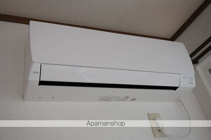 サンハイムみずきＡ[2LDK/60.19m2]の内装9