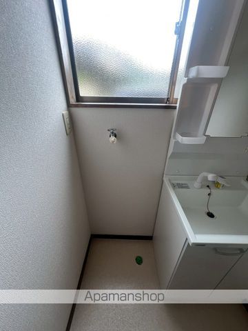 コーポKODAMAの内装写真