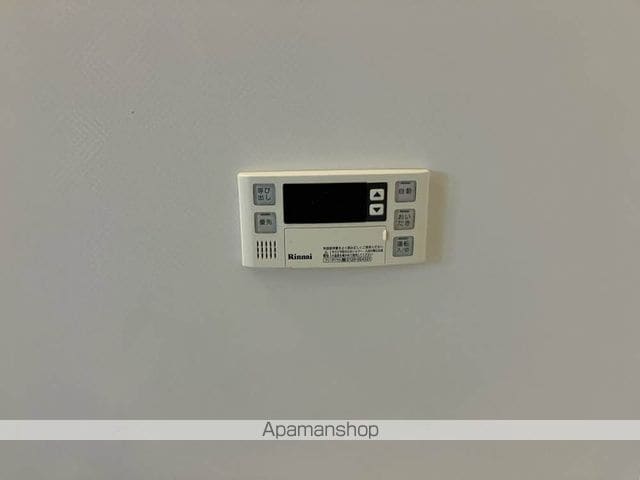 和歌山県和歌山市湊[2LDK/68.84m2]の内装2