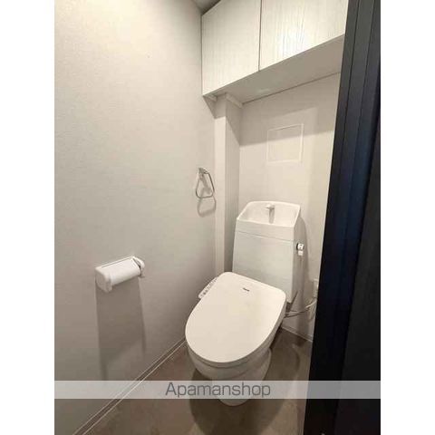 SOLASIA RESIDENCE荻窪IIの内装写真