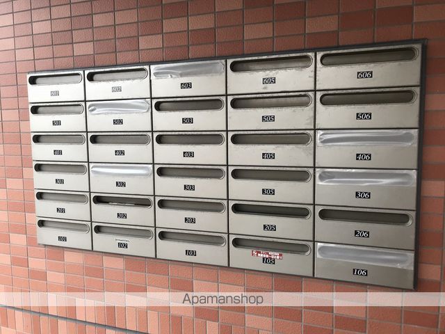 アスティオン長町のその他写真