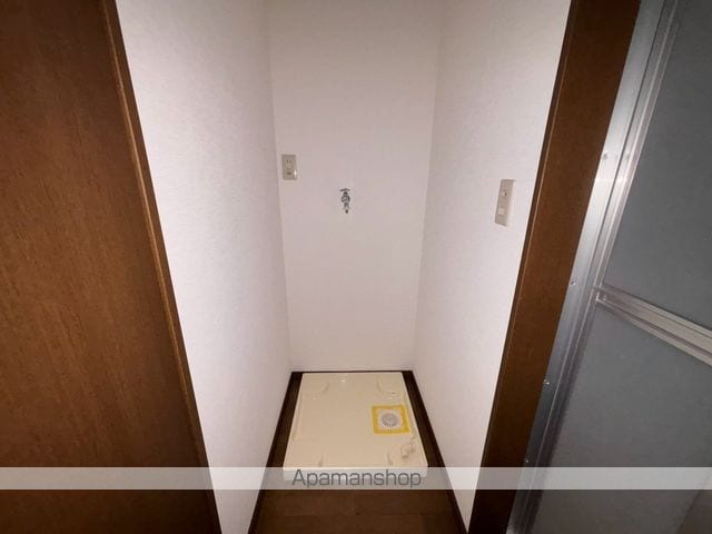 プレミールの内装写真