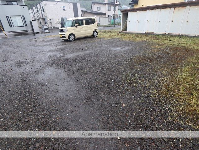 ハイツROKOのその他写真