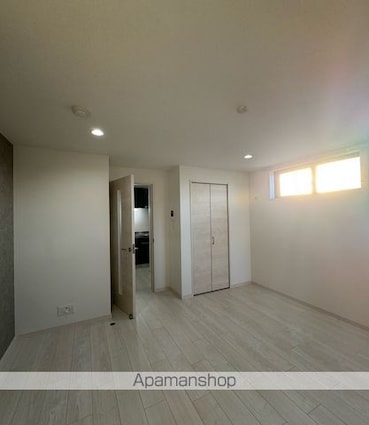 ｃｏｒａｌｌｏ　あびこ[1K/24.08m2]の内装2