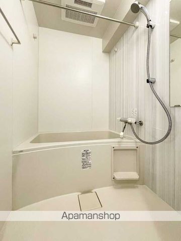 S-RESIDENCE新宿イーストの内装写真