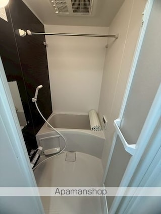 Ｔ’ｓ　Ｃｕｏｒｅ赤羽志茂[1R/15.82m2]のバス