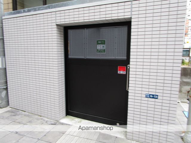 アルモニー勾当台公園のその他写真